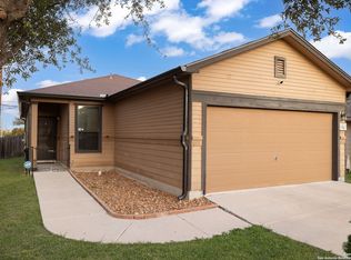 714 Canadian Goose, San Antonio, TX 78245