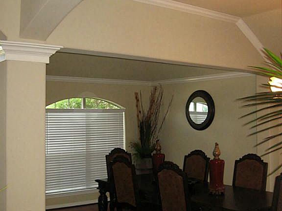 5th image of 9315 Shelbourne Meadows Dr