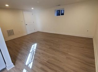 11810 Henry Fleet Dr #BASEMENT, Potomac, MD 20854