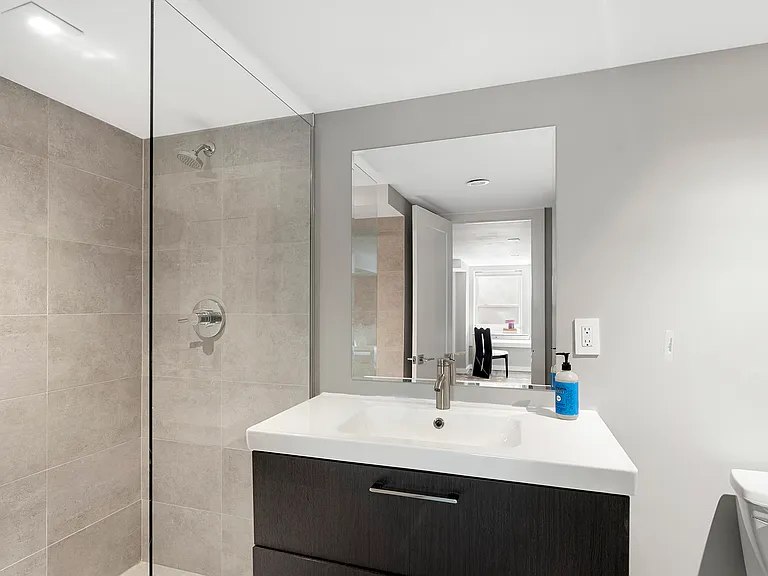 9 Rutland Rd — Photo 13
