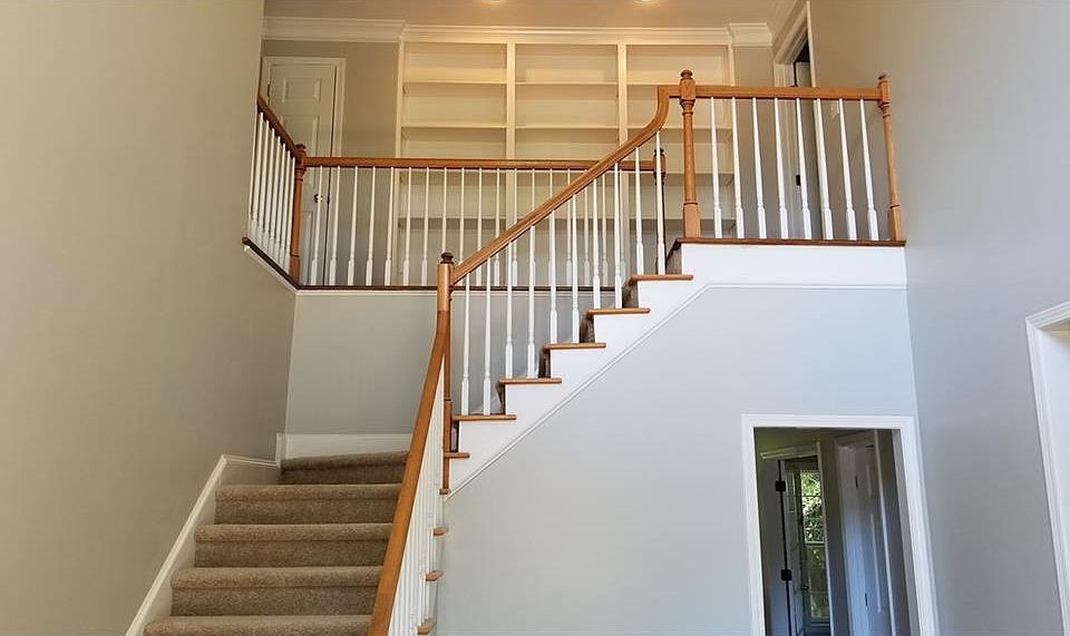 1810 Hadfield Blvd, Roswell, GA 30075 Zillow