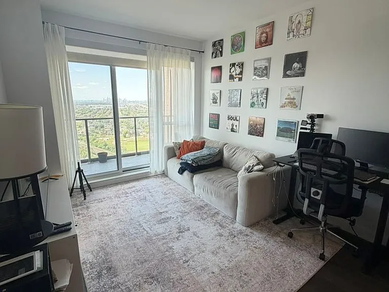 36 Park Lawn Rd #3304 — Photo 4