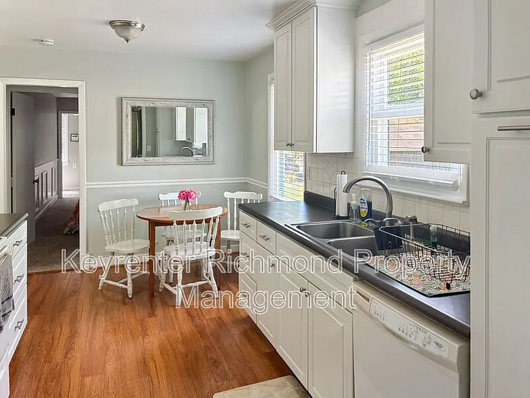 10015 Seminole Rd — Photo 6