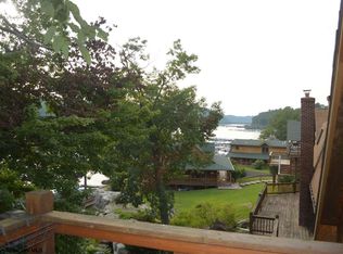 29A Mont Chateau Rd, Morgantown, WV 26508