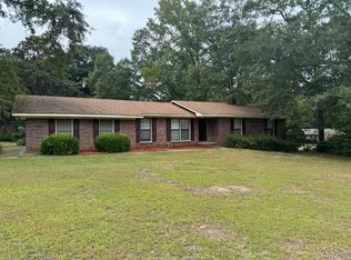 417 Kentworth Dr, Dothan, AL 36301