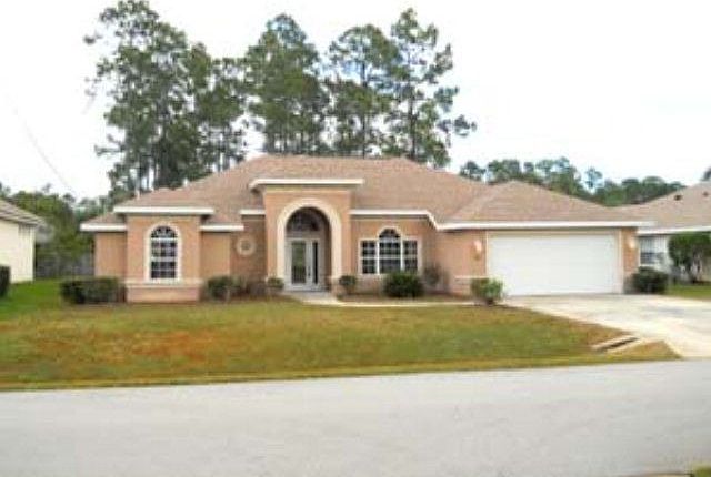 1st image of 49 Woodward Ln