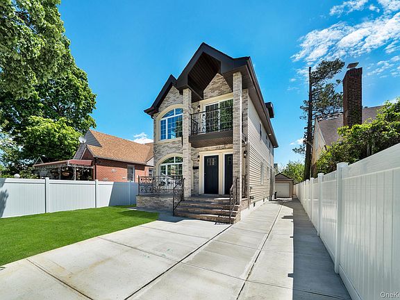 3rd image of 142-05 184th Street