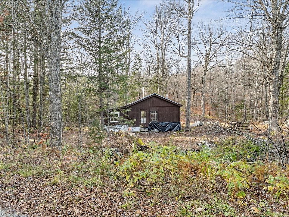 1st image of 2350 Cobb Hill Road
