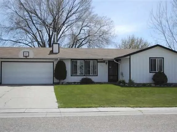 1565 Emerald Dr, Pocatello, ID 83202