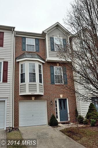 1st image of 4667 Flatlick Branch Dr