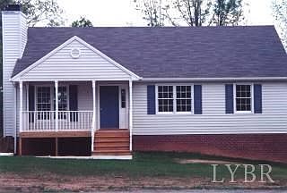 1st image of 0 Myrtle Ln Lot 9