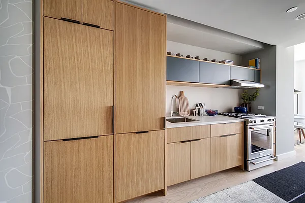 Rented by Brookfield (Funnel) | media 31