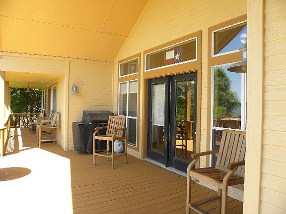 5th image of 14125 Park Way