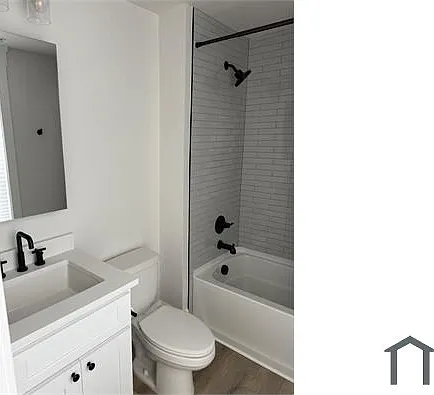 1 bed, 315 sqft, $1,735 — Photo 3