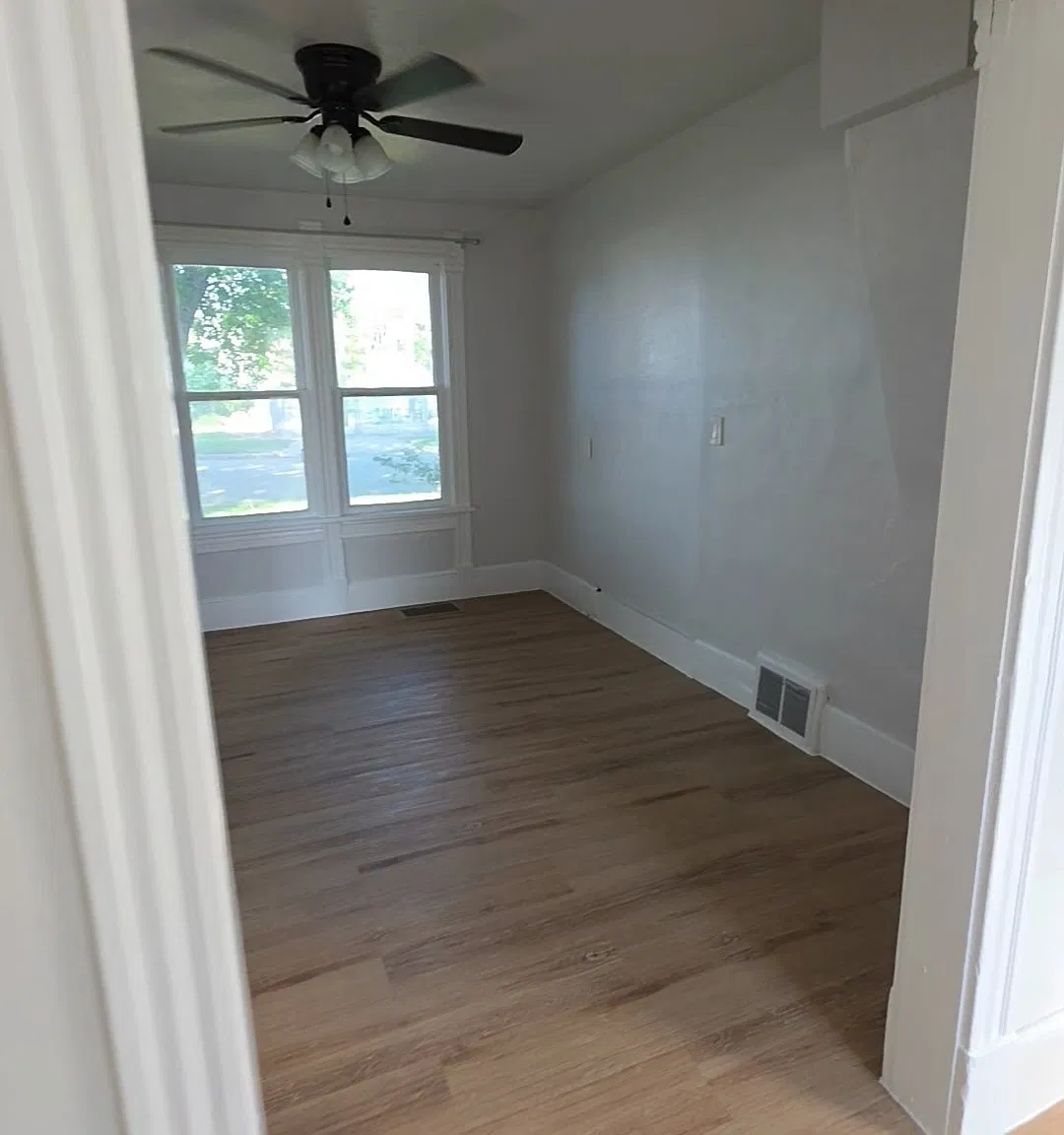 1 bed, 682 sqft, $725 — Photo 3