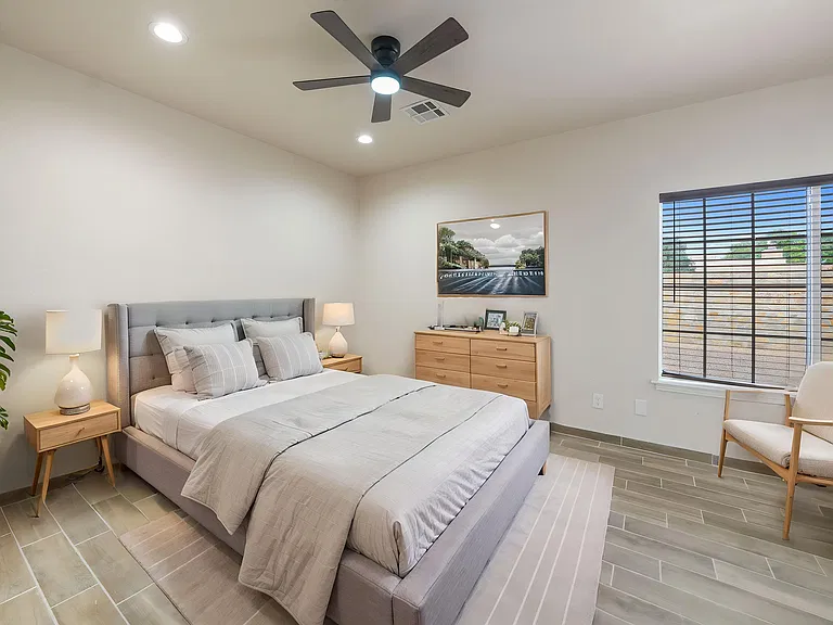 2641 Bearcat Dr — Photo 29