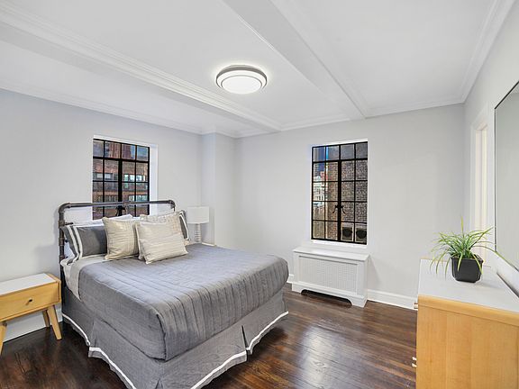 5th image of 5 Tudor City Pl APT 1311