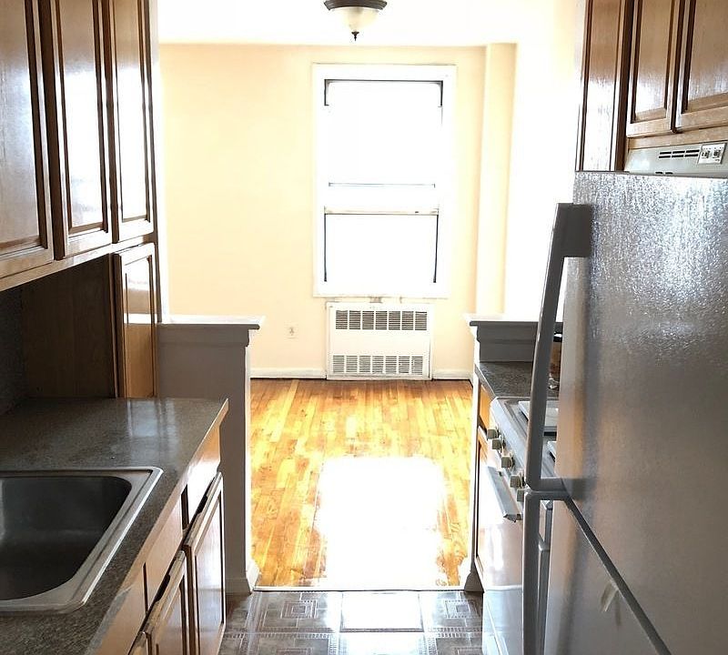 1st image of 9602 4th Ave APT 4H