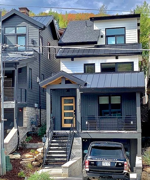 1215 Norfolk Ave — Photo 31