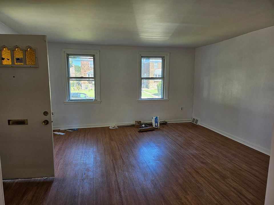 1st image of 3124 Windish St
