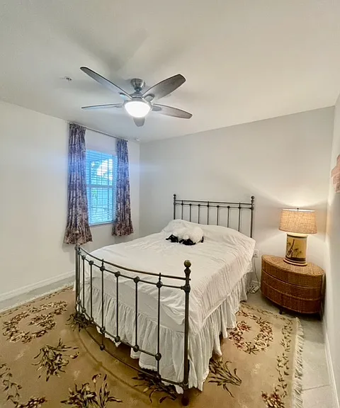 5445 Double Eagle Circle Ave #3012 — Photo 9