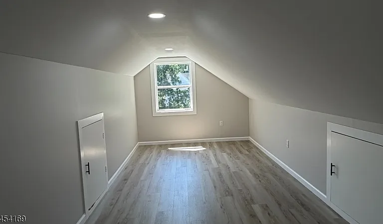 51 John Ryle Ave #B — Photo 17