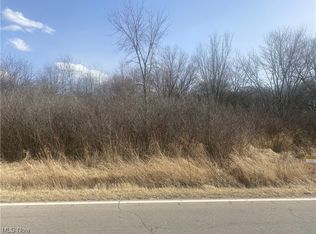 Shepler Church Ave SW, Navarre, OH 44662