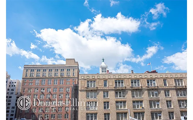 Sold by Douglas Elliman | media 11