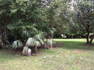 6590 SW 82nd Ave, Miami, FL 33143