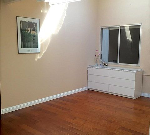 5th image of 13431 Danbury Ln Unit 134J