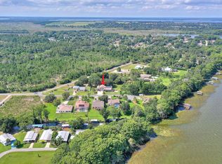 12451 Insim Ln #2, Leesburg, FL 34788