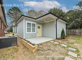 1710 Club Rd, Charlotte, NC 28205