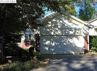 341 Horizon Cir, Grass Valley, CA 95945