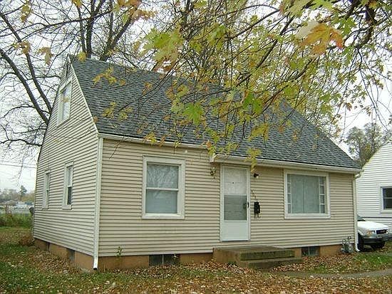1st image of 4030 Bonfield Pl