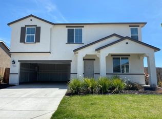1574 Pheasant Run Dr, Arboga, CA