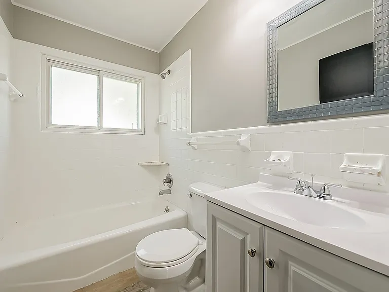 28783 Leona St — Photo 20