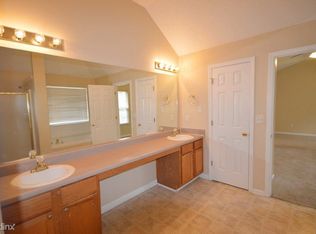 3568 Forest Downs Cv, Decatur, GA 30034