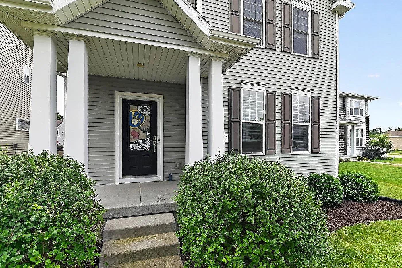 3 bed, 2.5 bath, 1532 sqft, $2,845 — Photo 3
