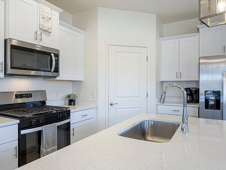 958 W Calle Las Varitas — Photo 9