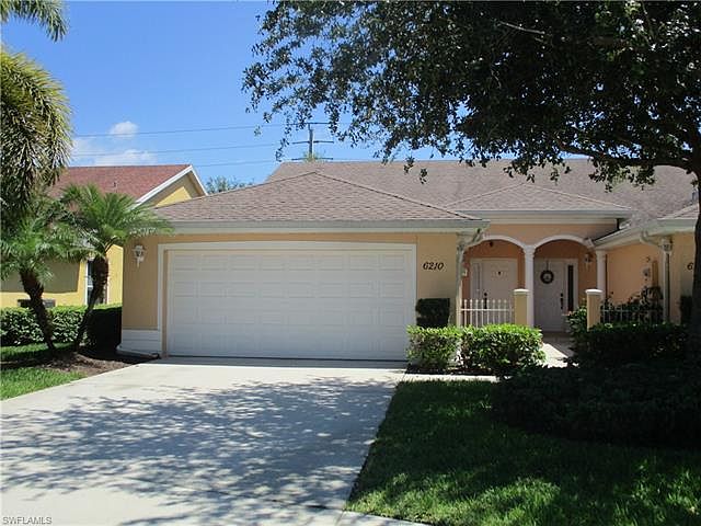 1st image of 6210 Mandalay Cir #63