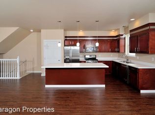 5505 Lucky Rd APT B, Anchorage, AK 99504