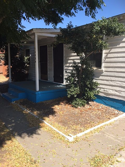 2nd image of 15556 Ceres Ave