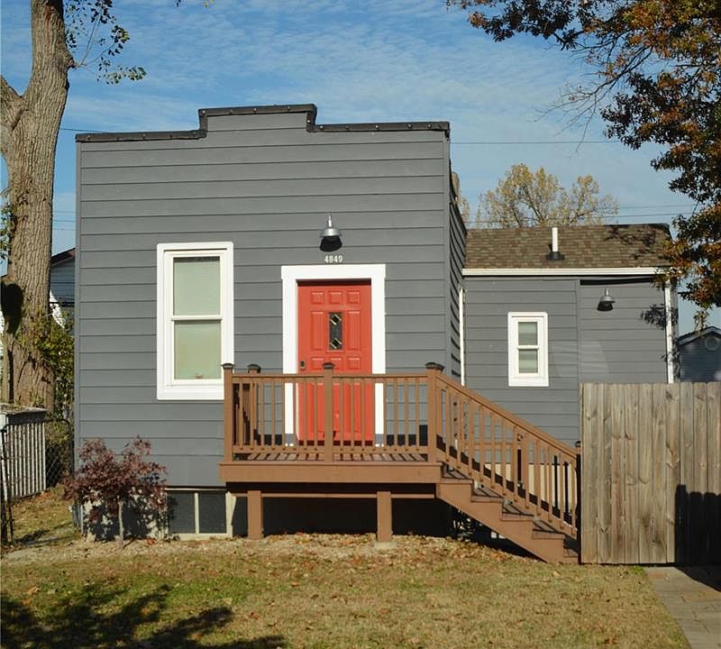 1st image of 4849 Hannover Ave
