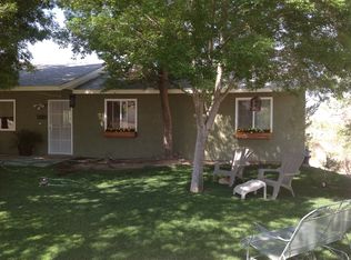 15798 Placida Rd, Victorville, CA 92394