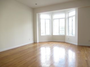 81-83 Beaumont Ave, San Francisco, CA 94118