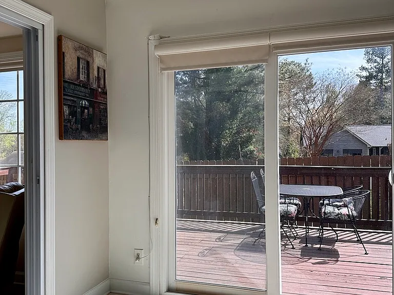 5814 Crooked Creek Rd — Photo 29