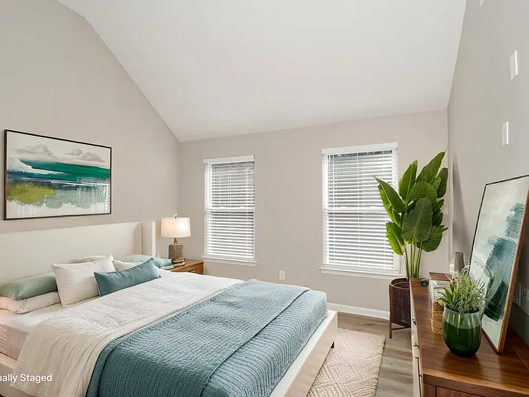 4207 Arnolds Mill Opas — Photo 13