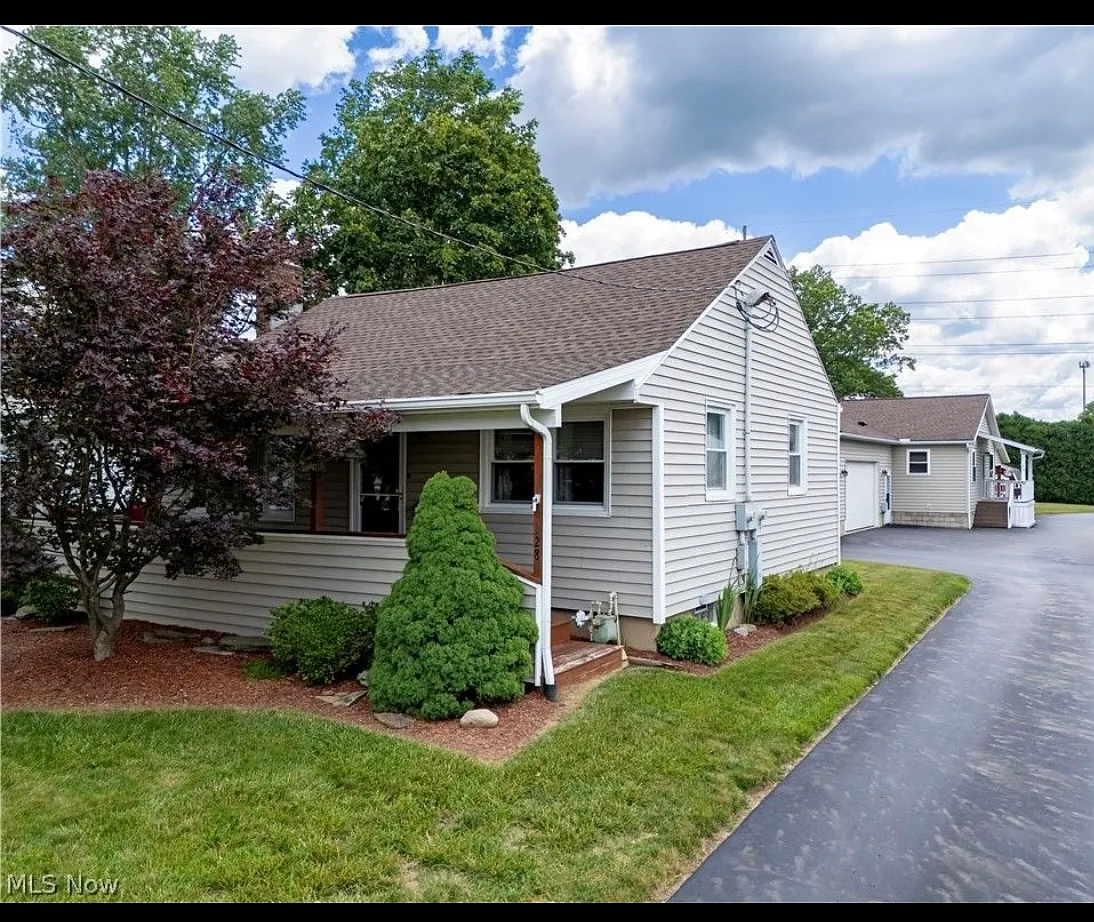 2 bed, $1,500 — Photo 1