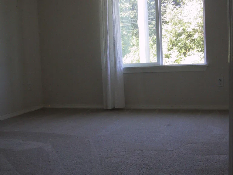 2nd guest bedroom