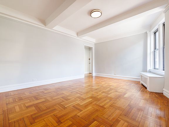 4th image of 55 W 11th St APT 7H